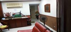 Blk 290 Bishan Street 24 (Bishan), HDB 5 Rooms #89786552